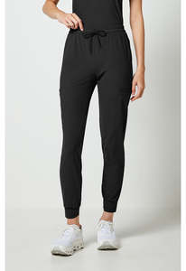 CK IN Pursuit Women's 5-Pocket Jogger Pant - IN024A