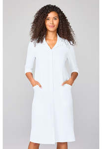 Ck Ww Originals Ultra: CK WW Originals Ultra 3/4 Sleeve Dress - CK00046