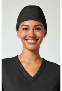 Unisex: CK Scrub Hats Scrubs Hat - 2506