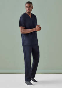 Unisex: Unisex Hartwell Reversible Scrub Pant - CSP151UL