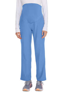 CK WW Originals Ultra Maternity Straight leg Pant - CK118A