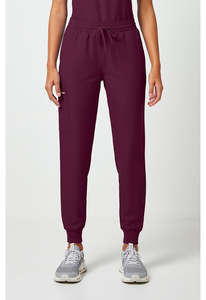 CK WW Originals Ultra Mid Rise Jogger - CK00034A