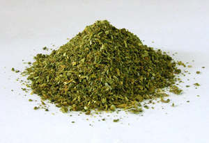 Kanna - for mood support - Rough Cut (50g) – Ideal for Tea