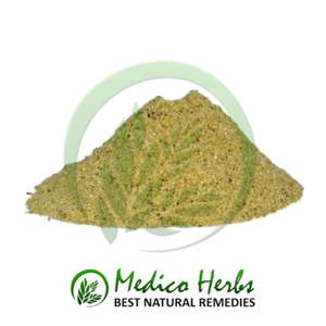 Devil’s Claw Powder - 100% Natural anti-inflammatory support for rheumatic and&hellip;