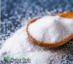 MSM - For Joint Support & Comfort - (Suitable for Pets too) - 100% Natural - 2x50g Powder