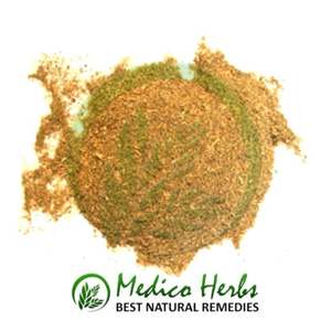 Bangalala Herbal Powder (50g) - To support Reproductive Health - 100% Natural