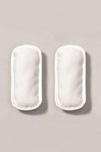 Products: Riser Pads - Mediguard+