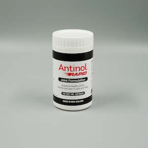 Antinol: Antinol® Rapid 750 Tub