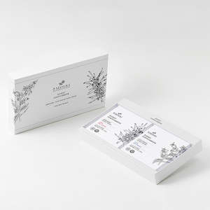 Honey Connoisseur: ‎Ō MĀNUKA Rewarewa Stick 150g