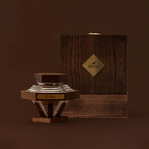 Honey Connoisseur: ‎Ō MĀNUKA Blue Borage Stick 150g