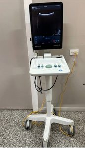 Products: PHILIPS ALT HDI 3000 Ultrasound – High-Resolution Diagnostic Imaging System