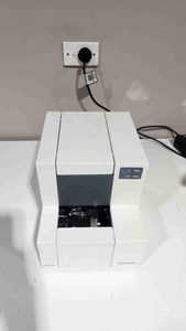IEC Minotome Cryostat Microtome – Frozen Section Tissue Cutting System