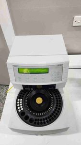 Varian ProStar 410 Autosampler