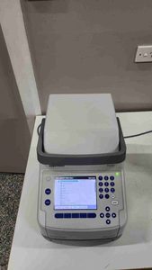 Eppendorf Mastercycler Nexus SX1 PCR