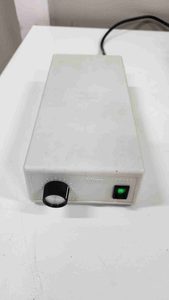 Products: Nikon TN-PSE30 Power Supply