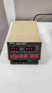 Bio-Rad 1000/500 Power Supply