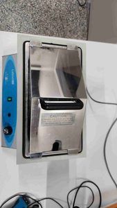 Labnet W1106 6L Water Bath
