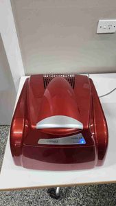 Rotor Gene RG 6000 PCR System