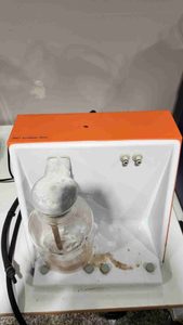 SPA Plus Immunology Analyser – Fully Automated Specific Protein Testing System