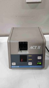 Products: Beckman Coulter LH750 Slidemaker & Slidestainer – Automated Blood Smear Processing System