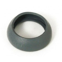 Bell Sleeves: Non Chill Bell Sleeves for Various Models: Grey 36571