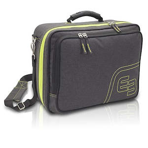 Physicians Bags: Elite 'Urb&Go' Home Care Bag