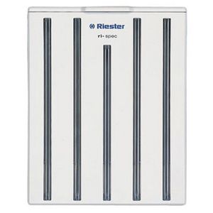 Otoscopes: Ri-former Specula Holder