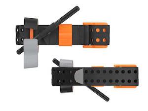 Tourniquets: SAM Extremity Tourniquet (Civillian)