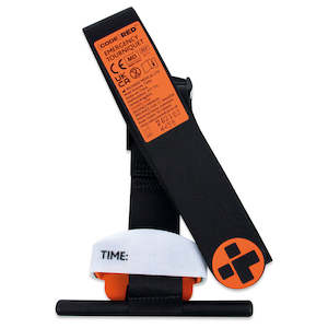 [CODE] RED™ Emergency Tourniquet