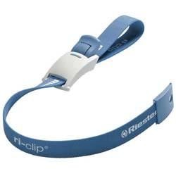 Tourniquets: Ri-clip Vein Compressor - Latex Free