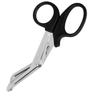 Nursing Accessories: Nurses 5 1/2 inch Utility Scissor