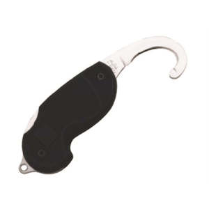 Other Accessories: Pacific Rescue Tool 911 Black