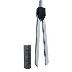 Training Models: Economy EKG Caliper