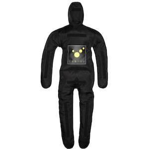 CRASH & CARRY Training Dummy