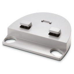 Measuring Tools: Adaptor for the SECA 217 height measure