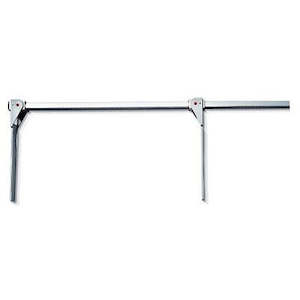 SECA 207 Measuring Rod for Infants