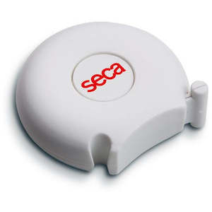 Measuring Tools: SECA 201 Measuring Tape for Circumferences (Individual)