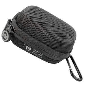 Pod Technical 'Oxypod' Hard Protective Case for Finger Pulse Oximeter