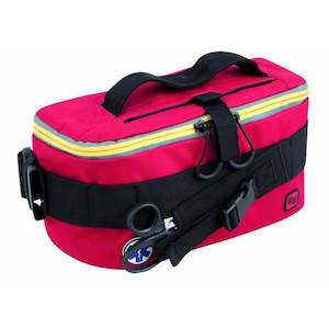 Elite Waist & Leg First-Aid Kit [EB02.013]