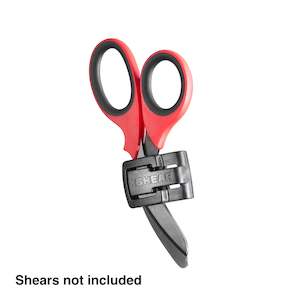 XShear Micro Holster