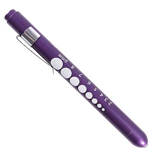 Pen Torch: Pen Torch