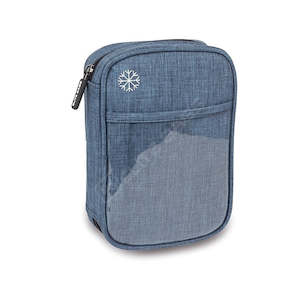 Ampoule Holders: Elite Medical Ampoule Holder