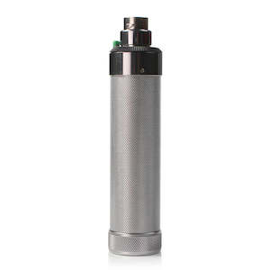 Welch Allyn NiCad Desk Charger Handle