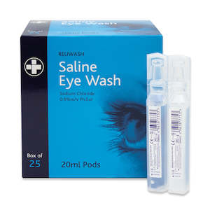 Body Fluid Clean-up Kit - 5 Applications in Aura3 Box