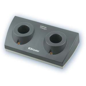 Sharps Cleanup Application Kit