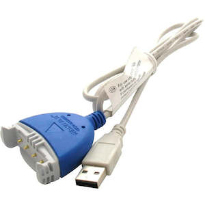 Aed: HeartSine AED USB Data Transfer Cable