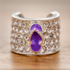 Vision Eye Wash Station