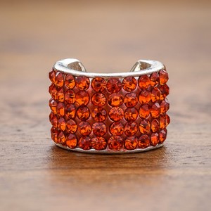 Eye Care: Eyepod Station