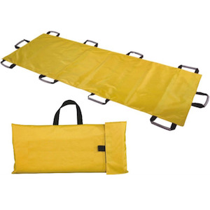 Patient Transfer: Carry Sheet - 210cm x 75cm
