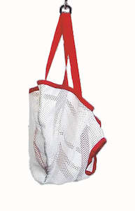 Scales: SECA Sling seat for the circular dial scales seca 310 and seca 312